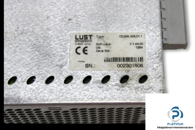 lust-cda34-005c1-1-inverter-1