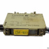lutze-0t4-0801-solid-state-relay-1