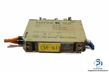 lutze-0t4-0801-solid-state-relay-1