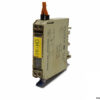 lutze-0T4-0801-solid-state-relay