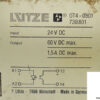 lutze-0t4-0801-solid-state-relay-2