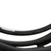 lutze-112922-communication-cable-(new)-1