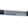 lutze-112922-communication-cable-(new)-2