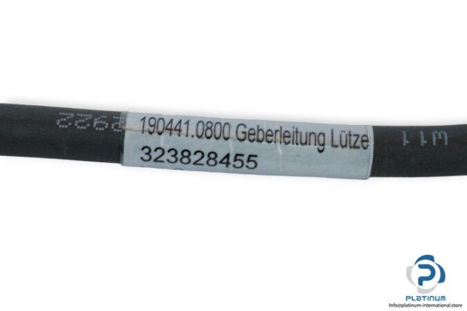 lutze-112922-communication-cable-(new)-2