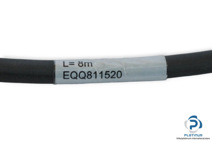 lutze-112922-communication-cable-(new)-3
