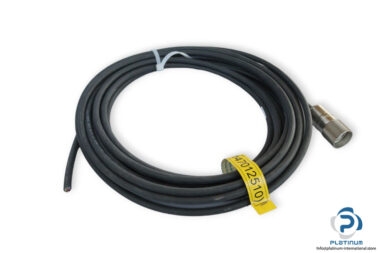 lutze-112922-communication-cable-(new)