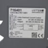 lutze-LOCC-Box-FB-7-6401-electronic-circuit-breaker-(New)-1