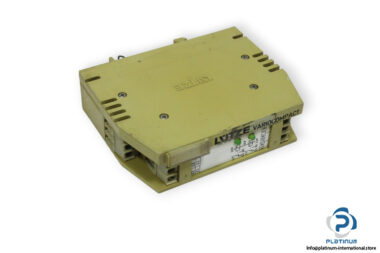 lutze-RE-3-2-001_1-variocompact-relay-module-(used)