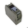 lutze-TC3-0420-temperature-controller-used