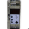 lutze-TC3-0420-temperature-controller-used-2