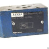 luvra-r900409893-pressure-relief-valve-pilot-operated-1