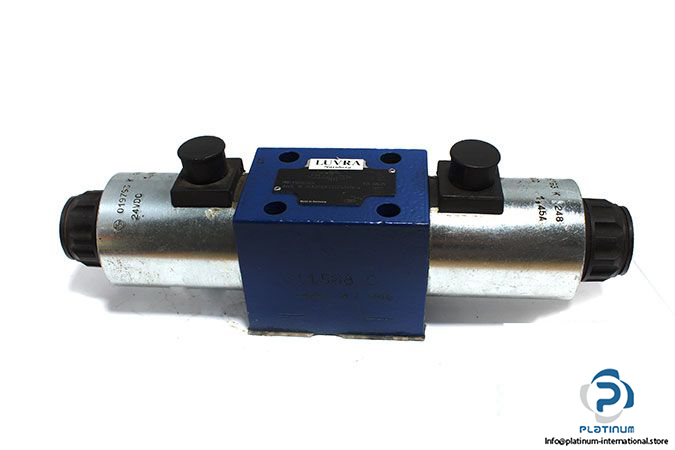 luvra-r900923624-solenoid-operated-directional-valve-2