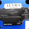 luvra-r900923624-solenoid-operated-directional-valve-4