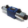 luvra-R900923624-solenoid-operated-directional-valve