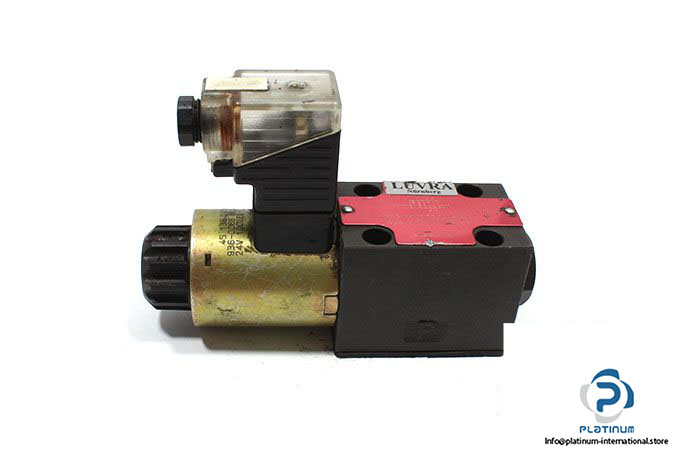 luvra-rpe3-062c51_02400-1-solenoid-operated-directional-valve-1