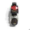 luvra-rpe3-062j15-solenoid-operated-directional-valve-1