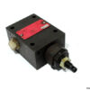 luvra-VPP1-06-G-320-pressure-relief-valve