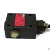 luvra-vpp1-06-g-320-pressure-relief-valve-2