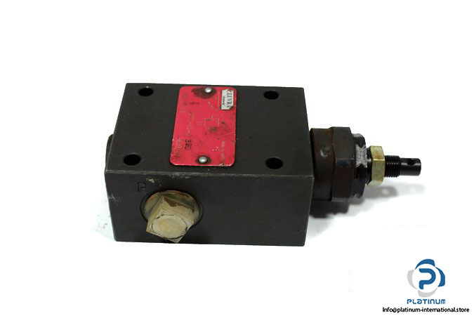luvra-vpp1-06-g-320-pressure-relief-valve-2