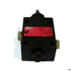 luvra-vpp1-06-g-320-pressure-relief-valve-3