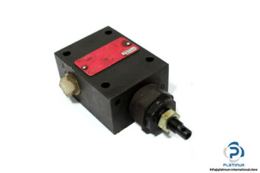 luvra-VPP1-06-G-320-pressure-relief-valve