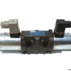 luvra-wl4f10p2eg6z23050-solenoid-operated-directional-valve-1