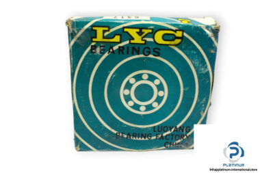 lyc-6317-deep-groove-ball-bearing-(new)-(carton)