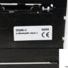 lyngso-marine-DQ96-C-rpm-meter-(new)-1