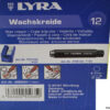LYRA-798-PROFI-WACHS-SIGNIERKREIDE6_675x450.jpg