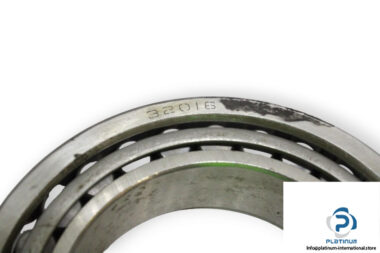 lzwb-32016-tapered-roller-bearing-1