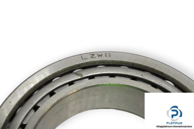 lzwb-32016-tapered-roller-bearing-2