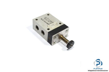 M-07-310-HN-single-solenoid-valve-2