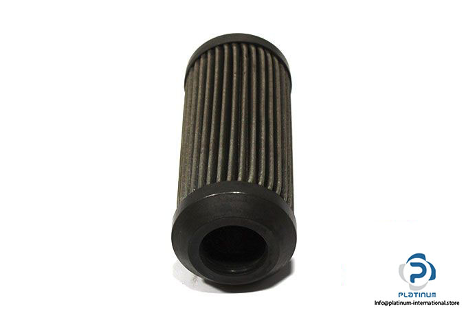 m-1_60-replacement-filter-element-1