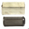 M-1_60-replacement-filter-element