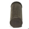 m-1_60-replacement-filter-element-2