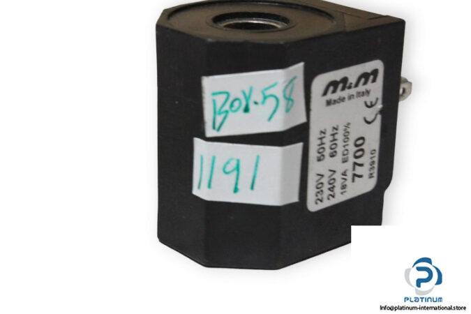 m-m-7700-electrical-coil-used-3