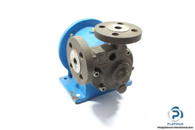 m-pumps-t-mag-m1-peripheral-turbine-magnetic-drive-3