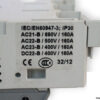 m.schneider-MULTIBLOC-GR.00-160A-fuse-switch-disconnector-(new)-3
