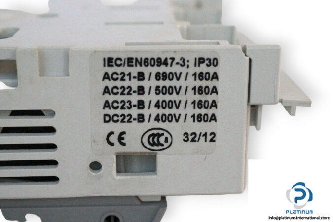 m.schneider-MULTIBLOC-GR.00-160A-fuse-switch-disconnector-(new)-3