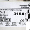 m.schneider-NH-2-fuse-link-with-blade-(new)-2