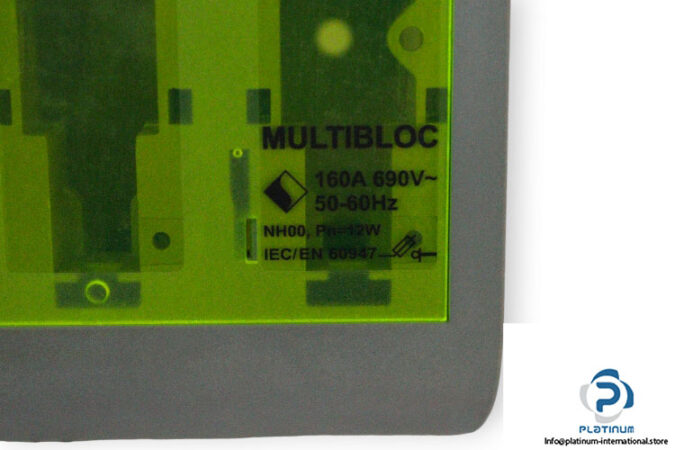 m-schneider-_-multibloc-ip30-fuse-switch-disconnector-new-1
