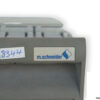 m-schneider-_-multibloc-ip30-fuse-switch-disconnector-new-2