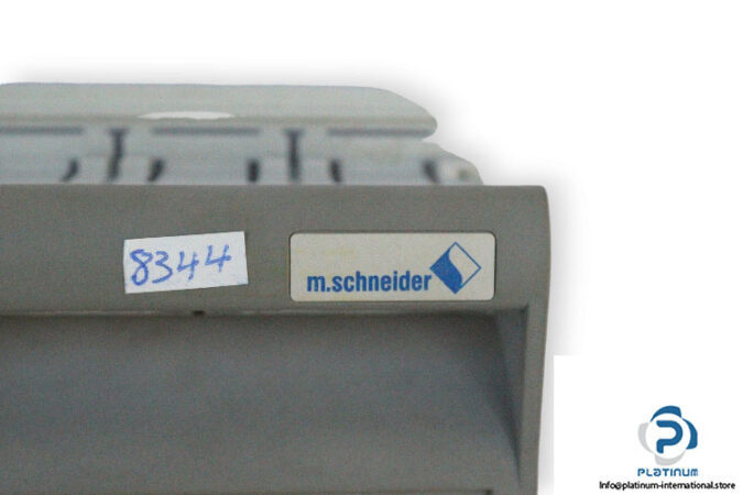 m-schneider-_-multibloc-ip30-fuse-switch-disconnector-new-2