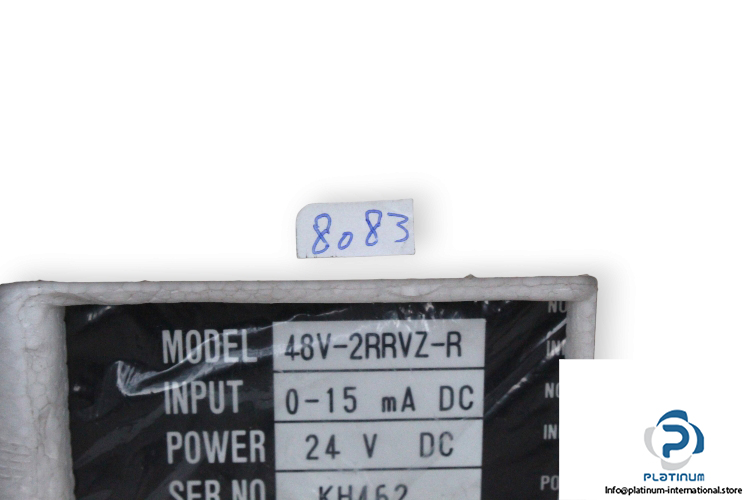 m-system-48V-2RRVZ-R-bargraph-indicator-new-2