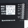 m-system-48V-2RRVZ-R-bargraph-indicator-new-3