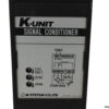m-system_k-unit-kgs-24-r-plug-in-signal-conditioner-1