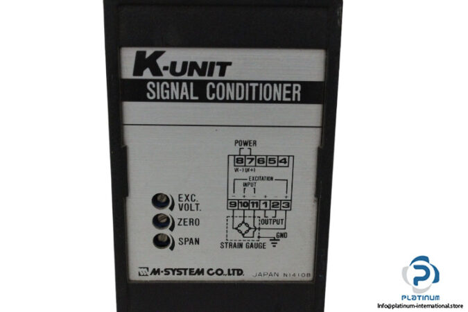 m-system_k-unit-kgs-24-r-plug-in-signal-conditioner-1