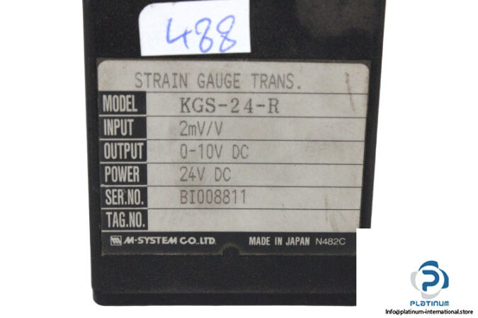 m-system_k-unit-kgs-24-r-plug-in-signal-conditioner-2
