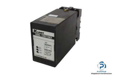 m-system_k-unit-KGS-24-R-plug-in-signal-conditioner