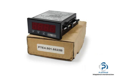 M-TEC-PTE45016522B-TEMPERATURE-CONTROLLER3_675x450.jpg